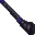 ラックナシェード