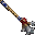 Miracle_Cheer_icon.png