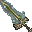 Naegling_icon.png