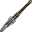 両手槍