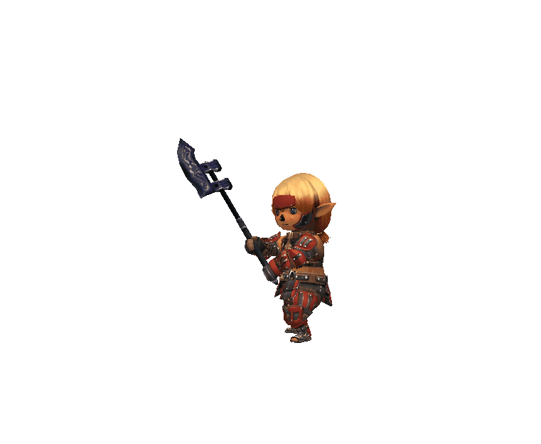 プライムアクス(クリックで拡大)