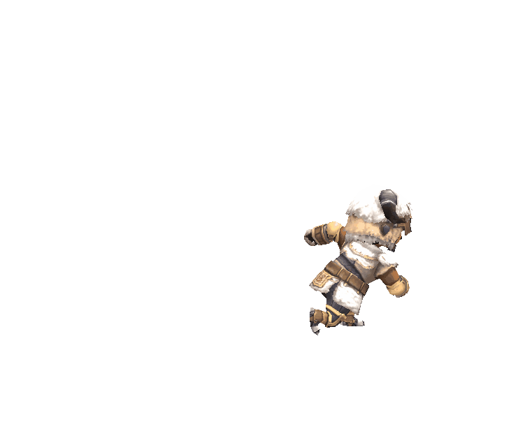 プライムピック(クリックで拡大)