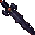 サクパタソード