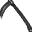 両手鎌