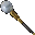 erudite's_staff.png