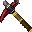 ethereal_axe.png