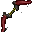 ethereal_bow.png