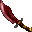 ethereal_dagger.png