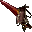 ethereal_fists.png