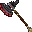 ethereal_great_axe.png