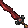 ethereal_great_sword.png