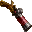ethereal_gun.png