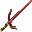 ethereal_katana.png