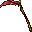 ethereal_scythe.png