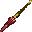 ethereal_spear.png