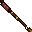 ethereal_staff.png