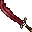ethereal_sword.png