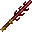 ethereal_tachi.png