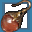 ボイイピアス+1