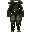 ブードックススーツ