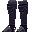 カワードサボ
