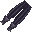 カワードトンバン