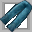 Denim_Pants_%2B1_icon.png