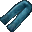 Denim_Pants_icon.png
