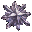 Diamond_Aspis_icon.png