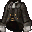 Esthete%27s_Coat.png