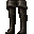 Esthete%27s_Hose_icon.png