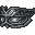 Esthete%27s_Masque_icon.png