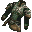 ジェダイドクウィリ