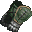 ジェダイドグローブ