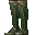 ジェダイドジャンボ