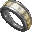 メダダリング