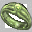 メタモルリング+1