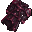 ニャメメイル