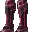 ニャメソルレット