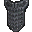 Prime_Shield_icon.png