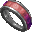 ラジュリーズリング