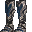 サファイアレギンス