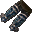 サファイアトラウザ