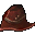 Vaquero_Hat_icon.png