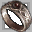 ヴァーラルリング+1