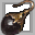 ウィッケピアス+1