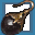 ウィッケピアス+2