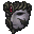 無の面