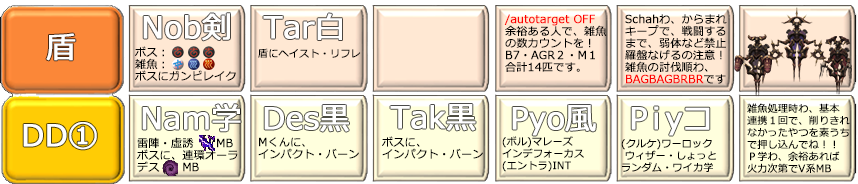 シャーMB用