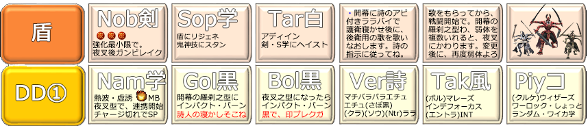 ヴィニパタ①PT用(クリックで拡大)
